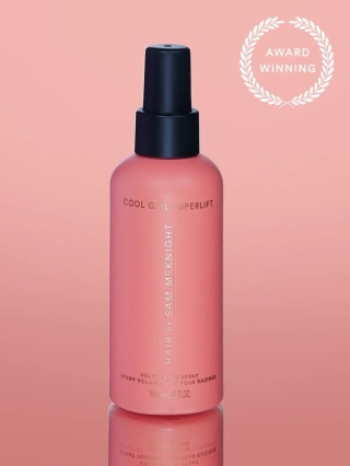 Hair by Sam McKnight Cool Girl Superlift Root Boost Volumising Spray 150 ml