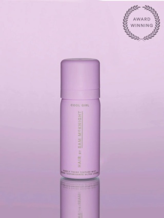 Hair by Sam McKnight Cool Girl Texturising Mist Mini 50 ml
