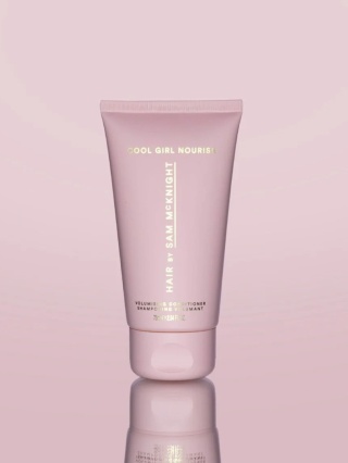 Hair by Sam McKnight Cool Girl Volume Nourishing Conditioner Mini 75 ml