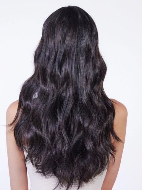 Hair by Sam McKnight Happy Endings Nourishing Balm 80 ml