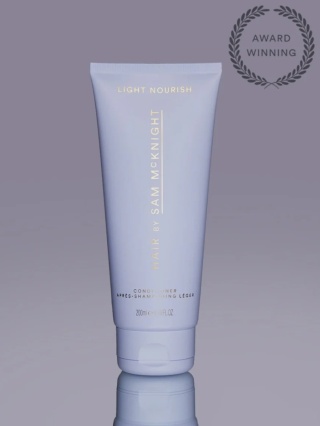 Hair by Sam McKnight Light Nourishing Conditioner 200 ml