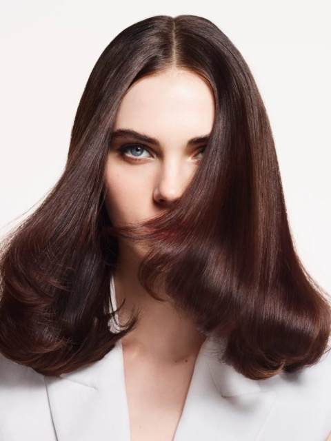Hair by Sam McKnight Light Nourishing Conditioner 200 ml