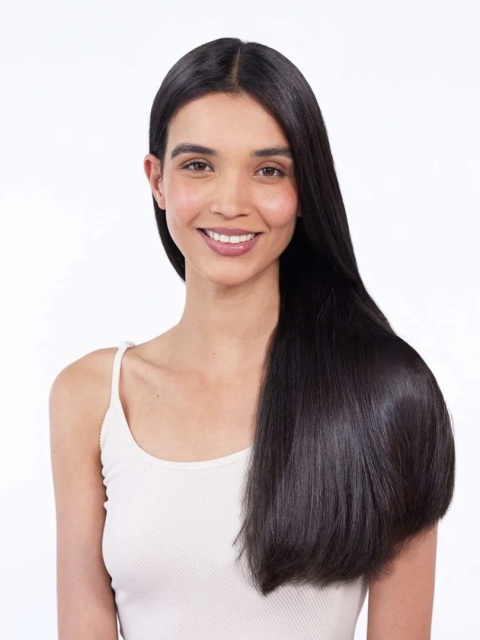 Hair by Sam McKnight Light Nourishing Conditioner 200 ml
