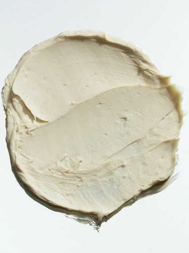Hair by Sam McKnight Perfect Mess Matt Sculpting Clay 50 mlHair by Sam McKnight Perfect Mess Matt Sculpting Clay 50 ml