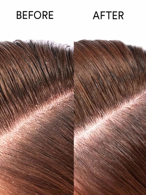 Hair by Sam McKnight Pure Genius 98% Natural Scalp Restoring Oil 30 ml