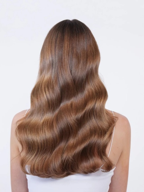 Hair by Sam McKnight Rich Nourishing Conditioner 200 ml