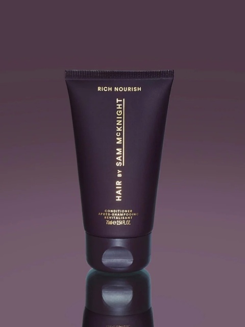 Hair by Sam McKnight Rich Nourishing Conditioner Mini 75 ml