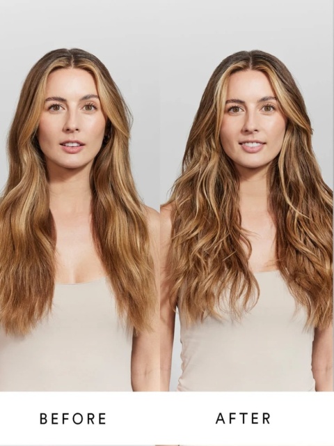 Hair by Sam McKnight Sundaze Beach Spray 150 ml