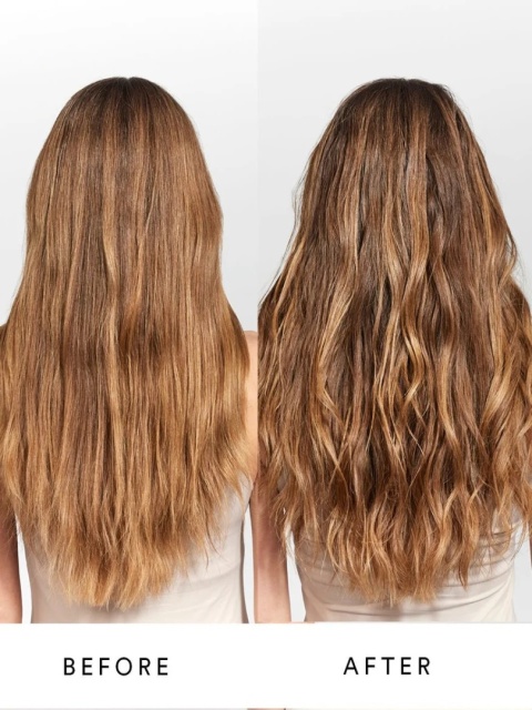Hair by Sam McKnight Sundaze Beach Spray Mini 50 ml
