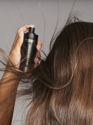Hair by Sam McKnight The Fragrance with Benefits 75 ml
