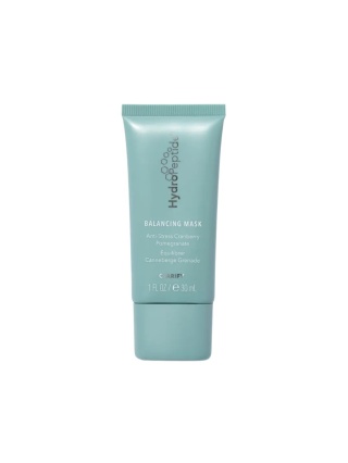 Hydropeptide Balancing Mask Kuracja zapewniająca równowagę w skórze 30 ml