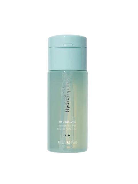Hydropeptide  HydraFlora Esencja probiotyczna 118 ml