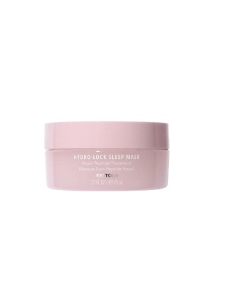 Hydropeptide Hydro-Lock Sleep Mask Maska Peptydowa 75 ml