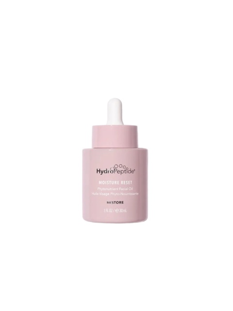 Hydropeptide Moisture Reset Fito-odżywczy olejek do twarzy 30 ml