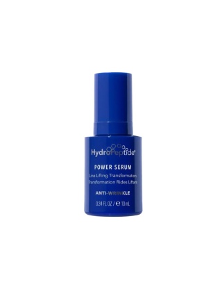 Hydropeptide Power Serum Serum energetyzująco - liftingujące 10 ml