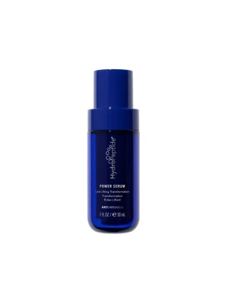 Hydropeptide Power Serum Serum energetyzująco - liftingujące 30 ml