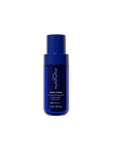 Hydropeptide Power Serum Serum energetyzująco – liftingujące 30 ml