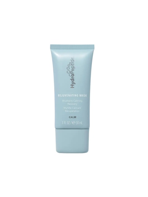 Hydropeptide Rejuvenating Mask Kojąca maska regeneracyjna 30 ml