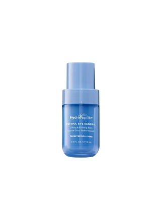 Hydropeptide Retinol Eye Renewal Balsam liftingująco-ujędrniający na okolice oczu 15 ml