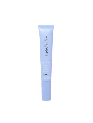 Hydropeptide Vital Eyes Zaawansowane serum pod oczy 15 ml