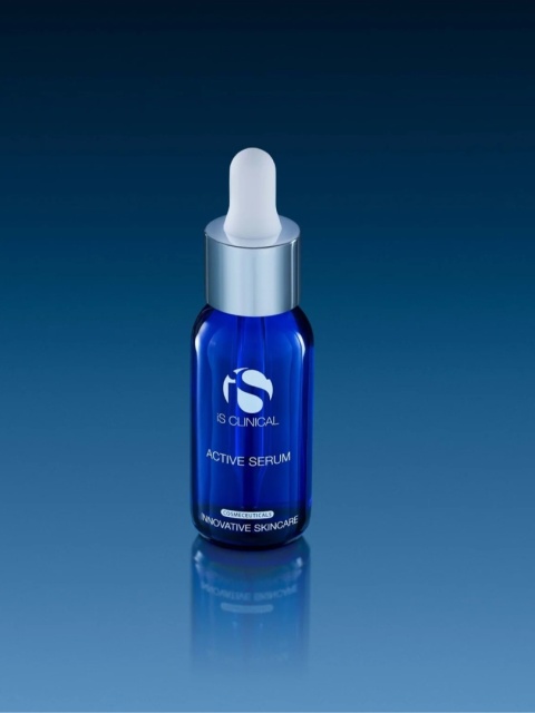 iS Clinical Active Serum Serum odmładzające 30 ml