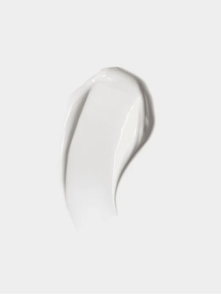 IS Clinical Extreme Protect SPF 30 Krem odbudowujący, nawilżający, z ochroną UVA/UVB 50 g