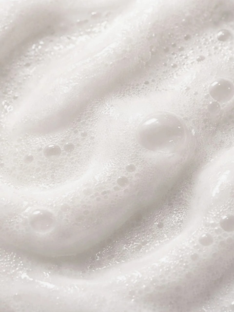 Luare The Signature Shampoo travel size Szampon do włosów 70 ml