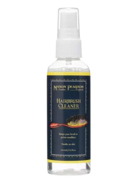 Mason Pearson CF Cleaning Fluid Płyn do czyszczenia szczotek
