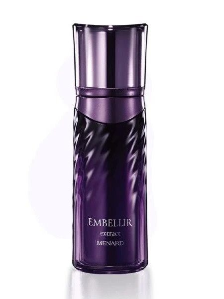 Menard Embellir Extract Ekstrakt regenerujący 60 ml