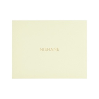 Nishane Discovery Set Zestaw próbek 12 x 2 ml
