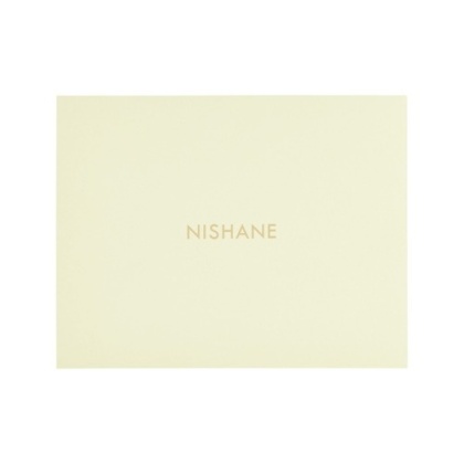 Nishane Discovery Set Zestaw próbek 12 x 2 ml