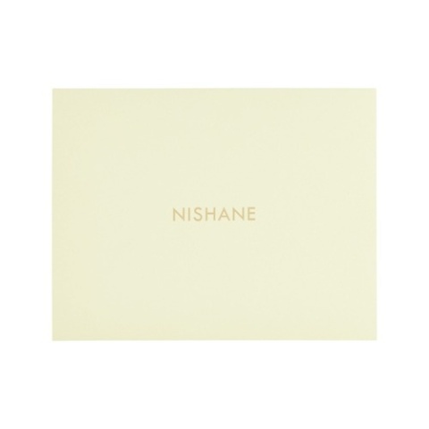 Nishane Discovery Set Zestaw próbek 12 x 2 ml