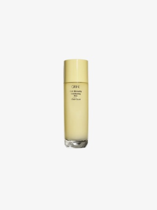 Oribe Hair Alchemy Bond Building Elixir Wzmacniające serum odbudowujące wiązania włosów 100 ml