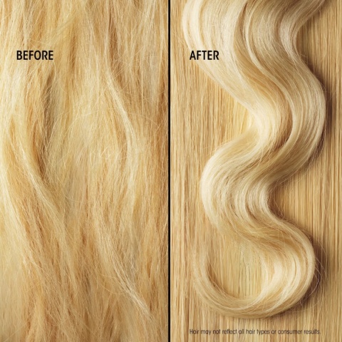 Oribe Hair Alchemy Bond Building Elixir Wzmacniające serum odbudowujące wiązania włosów 100 ml