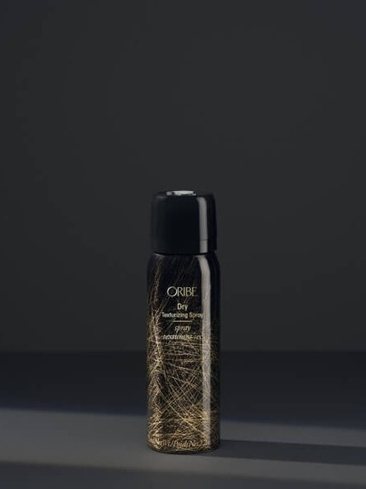 Oribe Signature Dry Texturizing Spray Suchy spray teksturyzujący 54 g