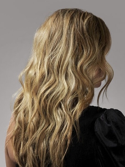 Oribe Signature Dry Texturizing Spray Suchy spray teksturyzujący 54 g