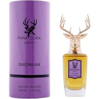 Pana Dora Daydream Woda perfumowana 100 ml