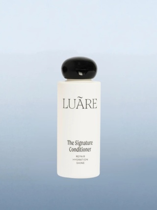 Luare The Signature Conditioner travel size Odżywka do włosów 70 ml