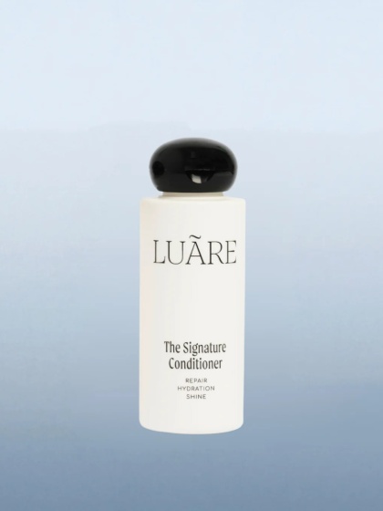 Luare The Signature Conditioner travel size Odżywka do włosów 70 ml
