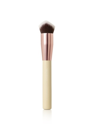 Vagheggi Contouring Brush Pędzel do konturowania N.20