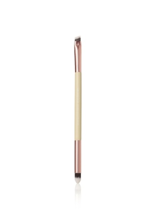 Vagheggi Double Eye Brush Pędzel do eylinera N.50