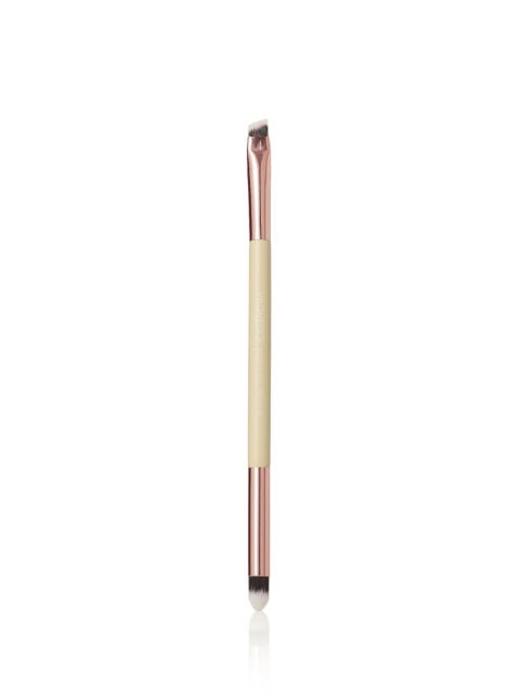 Vagheggi Double Eye Brush Pędzel do eylinera N.50