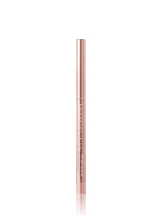 Vagheggi Eye Pencil 10 Black 0,3 g
