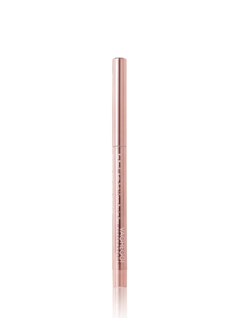 Vagheggi Eye Pencil 10 Black 0,3 g