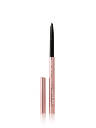 Vagheggi Eye Pencil 10 Black 0,3 g