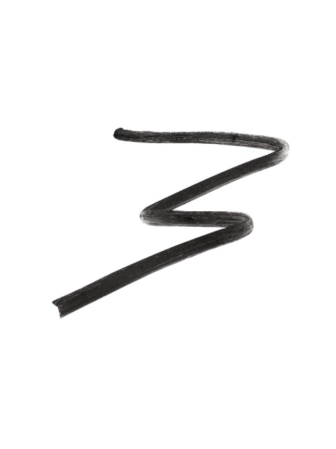 Vagheggi Eye Pencil 10 Black 0,3 g
