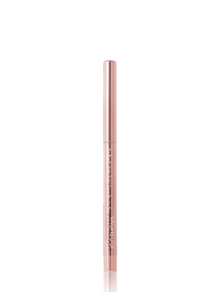 Vagheggi Eye Pencil 20 Brown 0,3 g