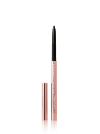 Vagheggi Eye Pencil 20 Brown 0,3 g