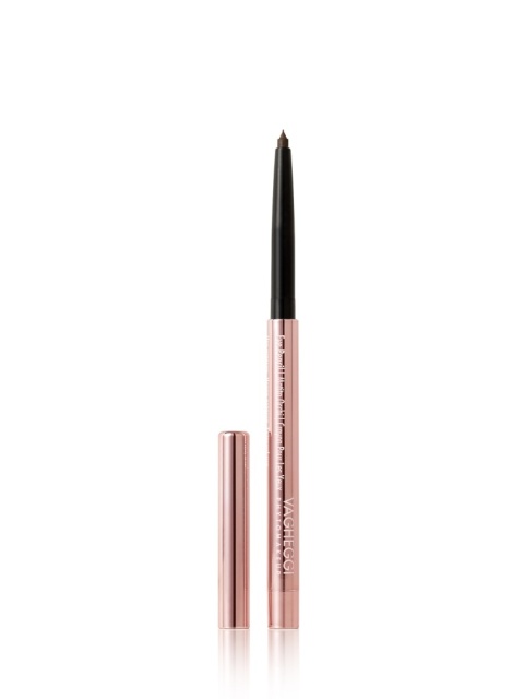 Vagheggi Eye Pencil 20 Brown 0,3 g
