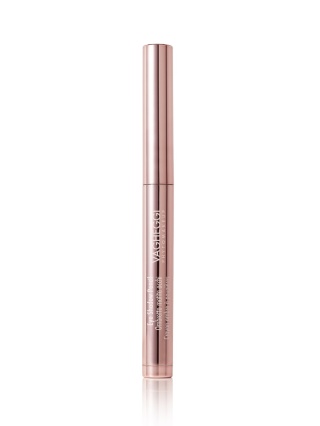 Vagheggi Eye Shadow Pencil Wodoodporna kredka do oczu i cień 2w1 10 Espresso 1,5 g
